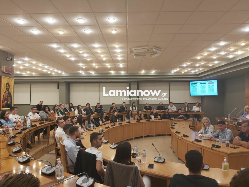 https://lamianow.gr/wp-content/uploads/2024/03/Iamia-Now-01-1-2-1-scaled.jpg