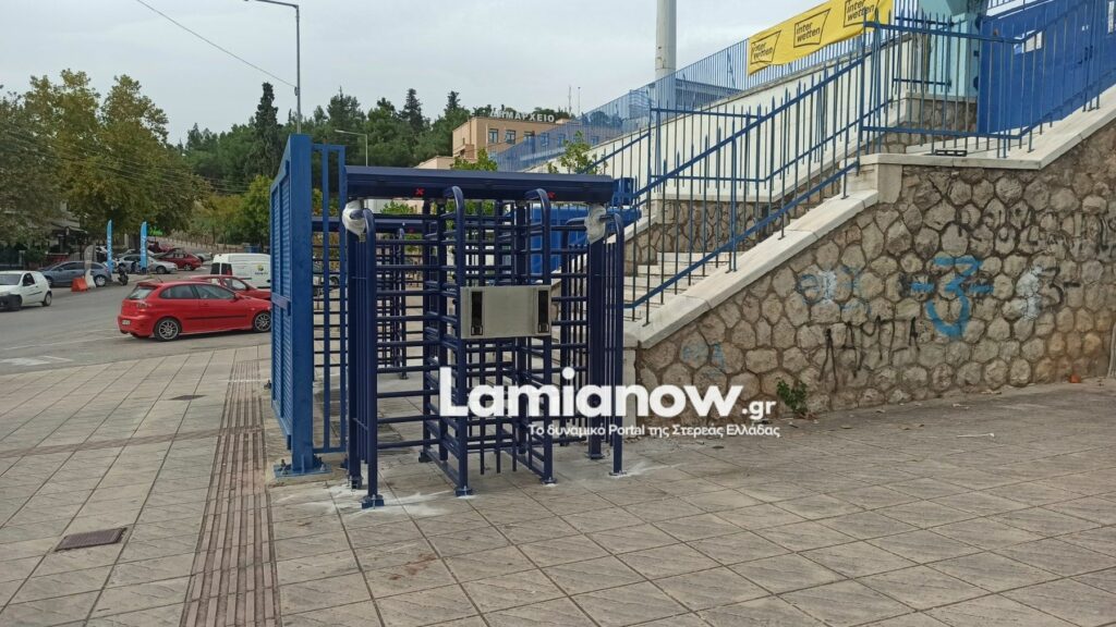 https://lamianow.gr/wp-content/uploads/2024/03/Iamia-Now-01-1-2-1-scaled.jpg