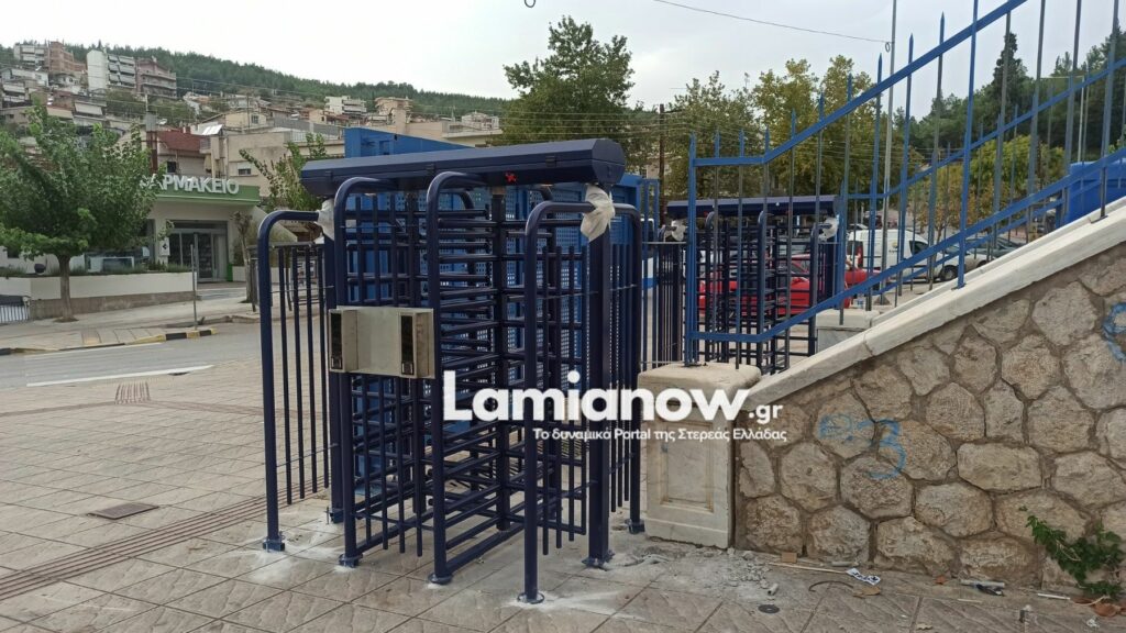 https://lamianow.gr/wp-content/uploads/2024/03/Iamia-Now-01-1-2-1-scaled.jpg