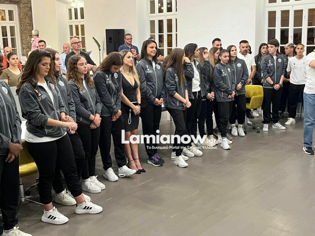 https://lamianow.gr/wp-content/uploads/2024/03/Iamia-Now-01-1-2-1-scaled.jpg