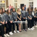 img fdc38e87c48e3342ac2450ce16bba1cd v8119344902928049042