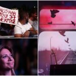 kallimarmaro tempi 1024x576 1