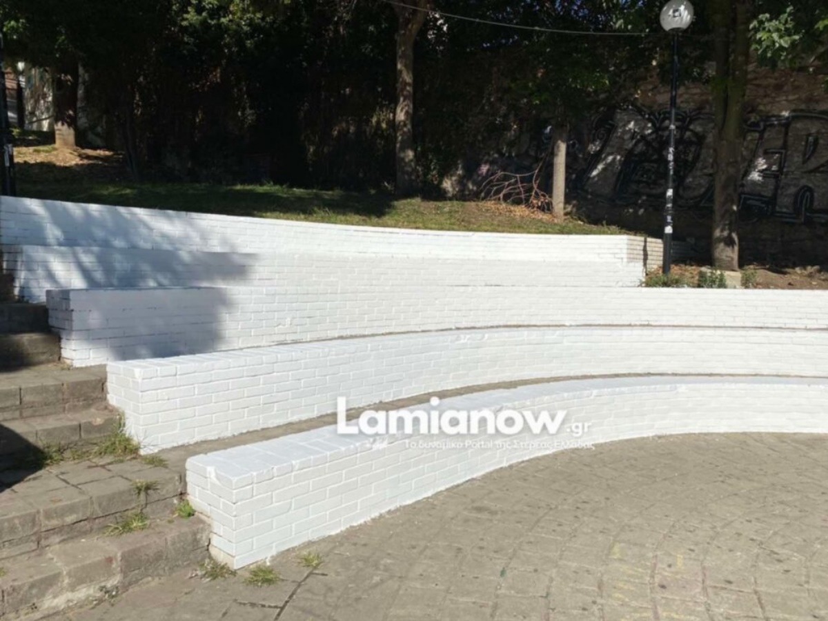 https://lamianow.gr/wp-content/uploads/2024/03/Iamia-Now-01-1-2-1-scaled.jpg