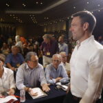 kasselakis 11 1200x800 1