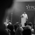 kasselakis bw 1200x800 1