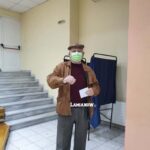 kinal2321111 1024x768 1