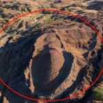 kivwtos nwe 1200x753 1