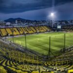 kleanthis vikelidis 2