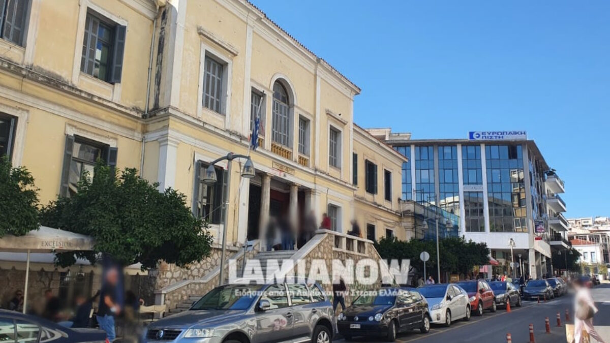 https://lamianow.gr/wp-content/uploads/2024/03/Iamia-Now-01-1-2-1-scaled.jpg