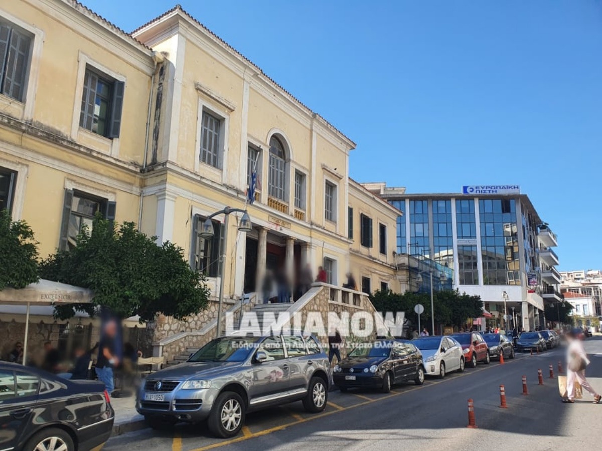 https://lamianow.gr/wp-content/uploads/2024/03/Iamia-Now-01-1-2-1-scaled.jpg