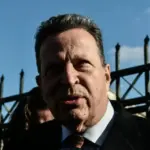 kyrtsos new 1024x597 1