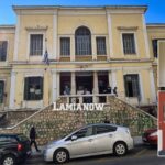 lamianow dikastiria 1