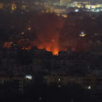 lebanon 17 1200x800 1