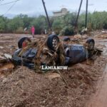 megali brisi katastrofi 28 1024x577 1