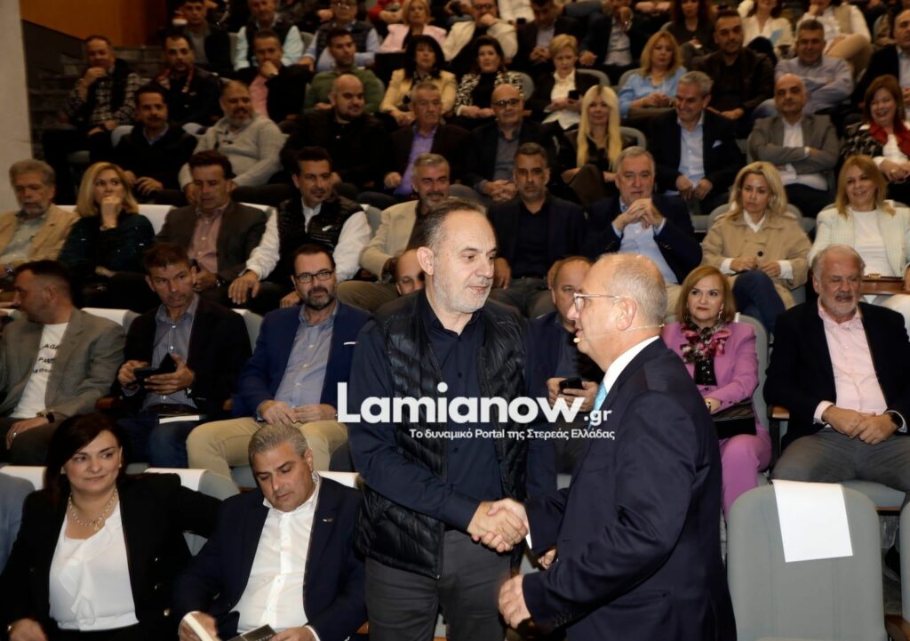 https://lamianow.gr/wp-content/uploads/2024/03/Iamia-Now-01-1-2-1-scaled.jpg