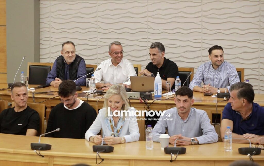 https://lamianow.gr/wp-content/uploads/2024/03/Iamia-Now-01-1-2-1-scaled.jpg