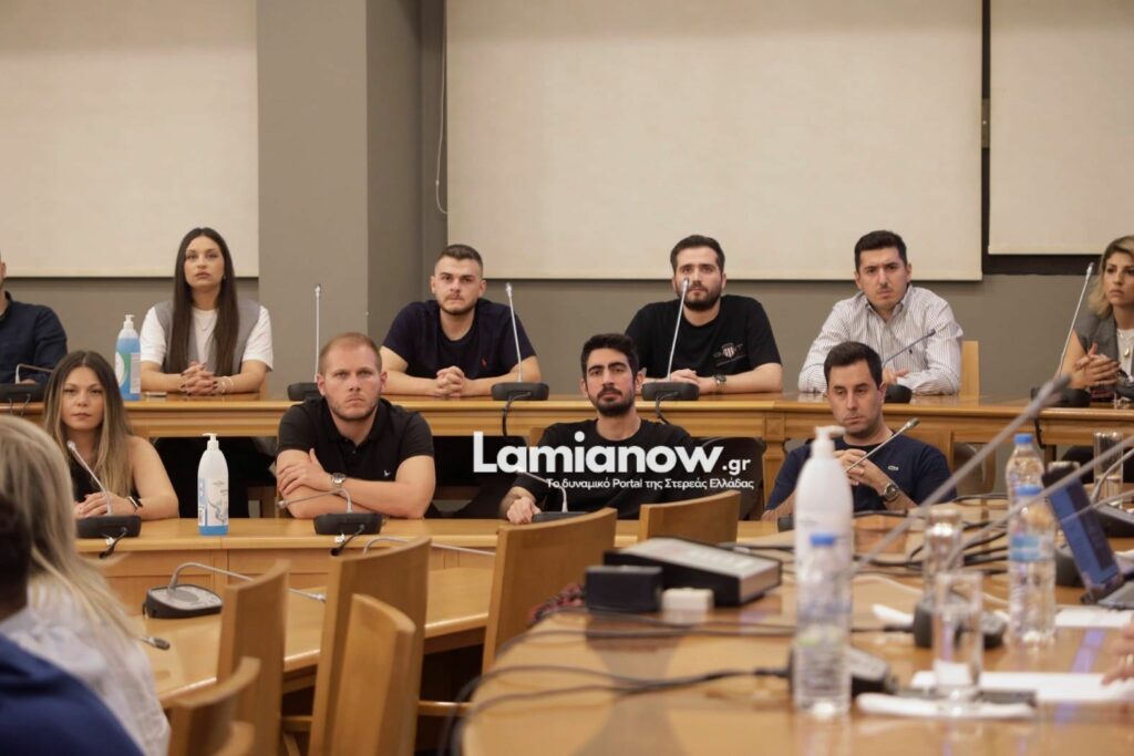 https://lamianow.gr/wp-content/uploads/2024/03/Iamia-Now-01-1-2-1-scaled.jpg