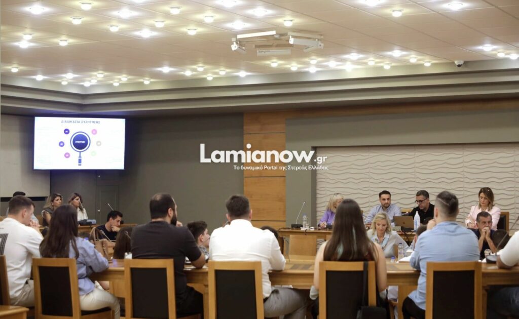 https://lamianow.gr/wp-content/uploads/2024/03/Iamia-Now-01-1-2-1-scaled.jpg