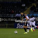 messenger creation b0c025f0 928f 4b1d a01e 81320bc5c30b2041600843992044084