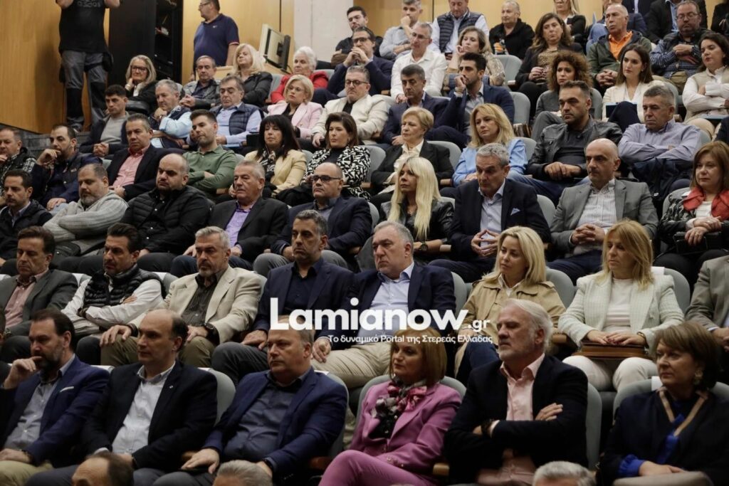 https://lamianow.gr/wp-content/uploads/2024/03/Iamia-Now-01-1-2-1-scaled.jpg