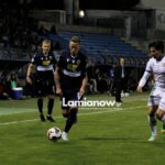 messenger creation d8f5df86 1f7c 4b47 b254 ad1d45965b83320962648126635369