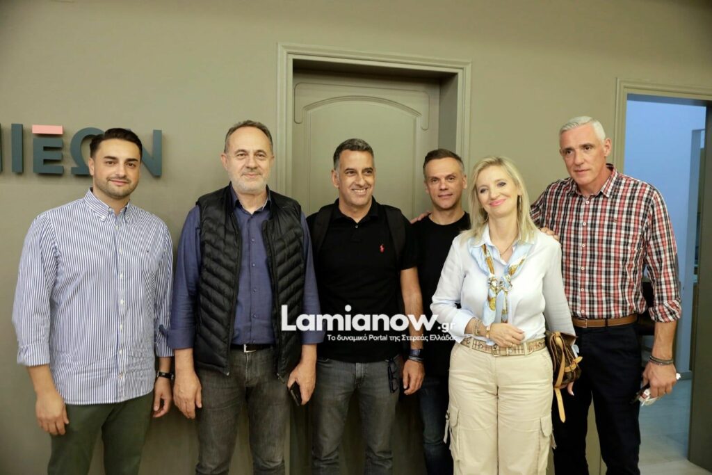 https://lamianow.gr/wp-content/uploads/2024/03/Iamia-Now-01-1-2-1-scaled.jpg