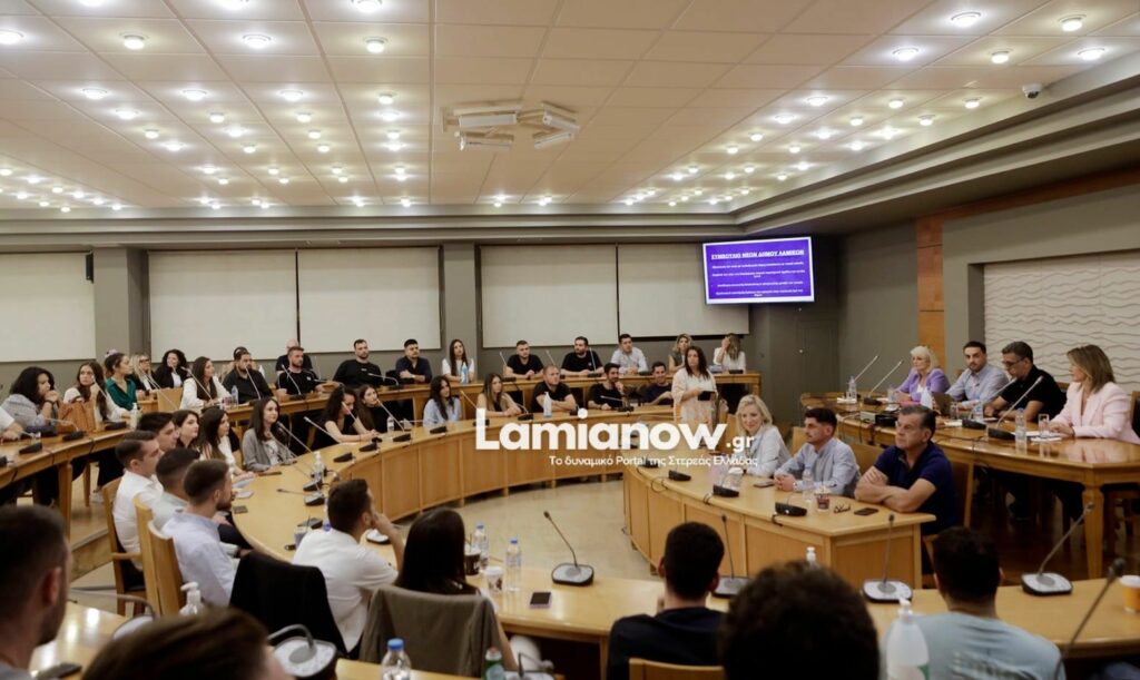 https://lamianow.gr/wp-content/uploads/2024/03/Iamia-Now-01-1-2-1-scaled.jpg