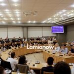 messenger creation e08f8c18 1205 44d3 928c 1b10d0aed45f5464403591721064565