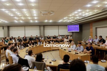 https://lamianow.gr/wp-content/uploads/2024/03/Iamia-Now-01-1-2-1-scaled.jpg