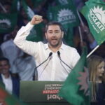 nandroulakis12 1200x797 1