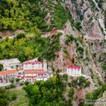 panagia prousiotisa 9