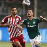 panathinaikos olympiacos mancini karmo