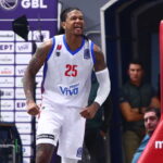 panionios 1 1200x803 1