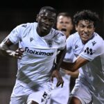 paok panigiriki 960x640 1