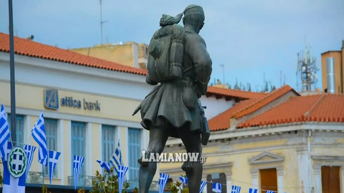 https://lamianow.gr/wp-content/uploads/2024/03/Iamia-Now-01-1-2-1-scaled.jpg