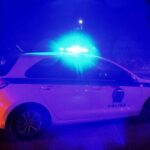 peripoliko eurokinissi 1200x800 1