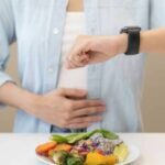 post shutterstock 2493864929