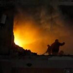 rouketes hezbolax livanos enantion stratioton israil.jpg