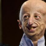 sammy basso 6102024 1222