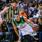 sloukas 3 1200x800 1