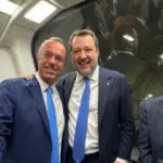 staikouras salvini metro milano 1