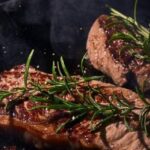 steak g7ecd9aaf6 640