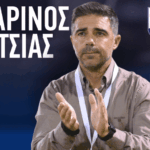 thankyou satsias 1024x536 1