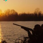 thira e1410992151857