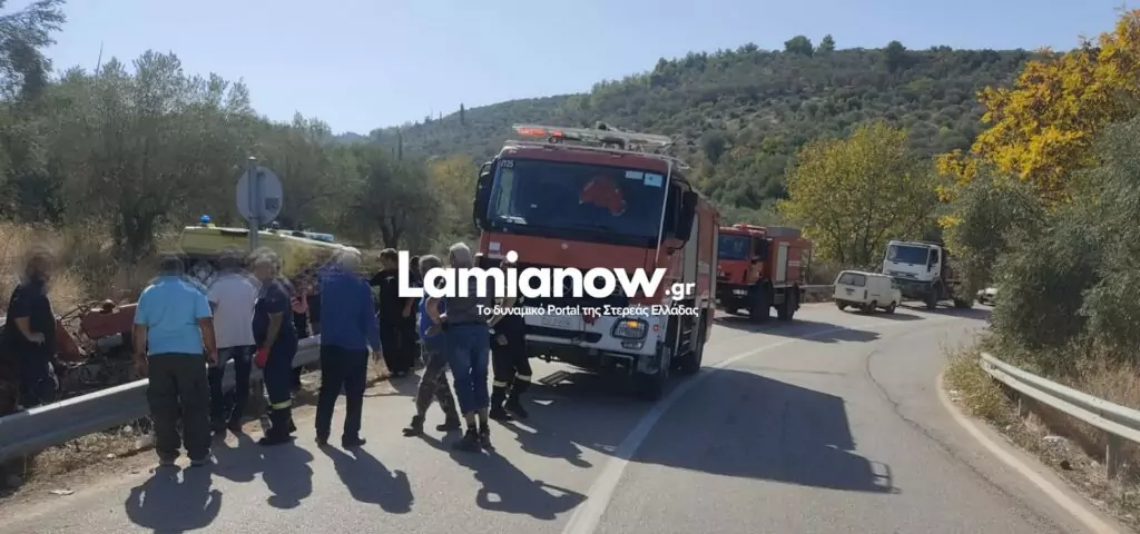 https://lamianow.gr/wp-content/uploads/2024/03/Iamia-Now-01-1-2-1-scaled.jpg