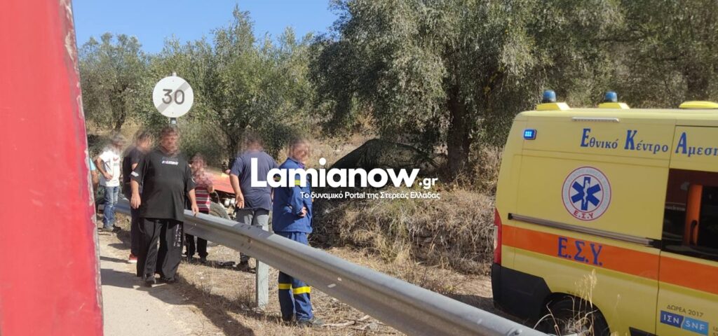 https://lamianow.gr/wp-content/uploads/2024/03/Iamia-Now-01-1-2-1-scaled.jpg