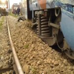 treno exo