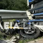 troxaio panopopoulo 1 1