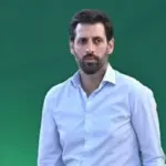 tsogkas