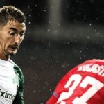 w04 00200fgdfgdfgdfgdfgdfg.jfif